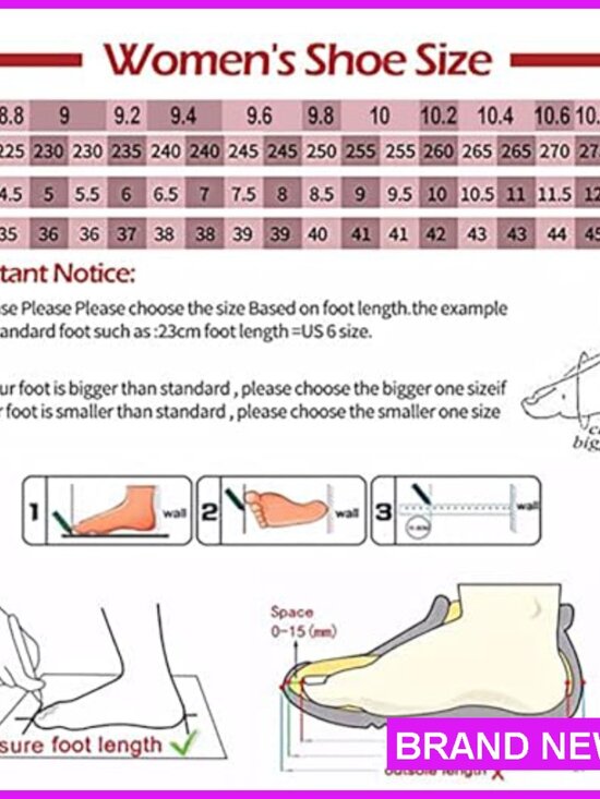 Denim Western Ankle Boots with Embroidery Chunky Heel Pointed Toe Side Zipper - Picture 4 of 7